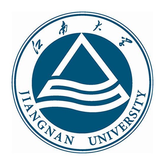 江南大学