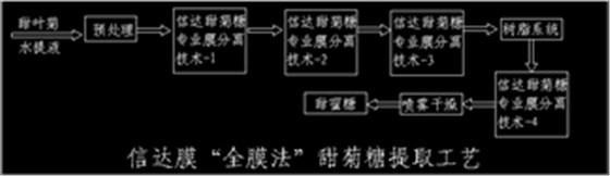 图片1_副本1