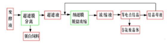 图片1_副本