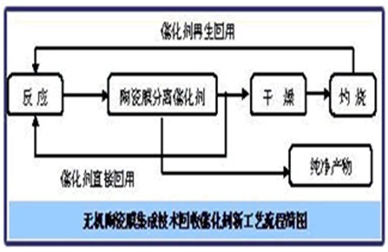 图片2_副本