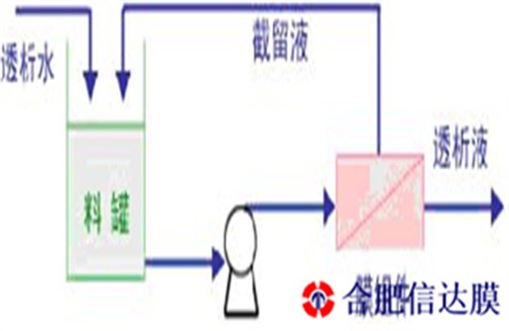 图片2_副本