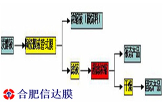 2_副本