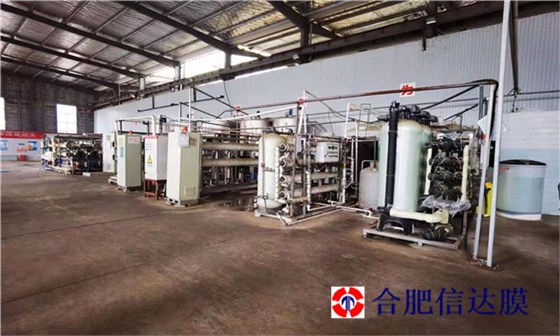 微信图片_202103220900418_副本