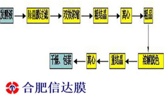 图片1_副本