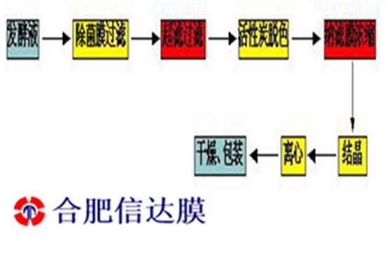 图片2_副本