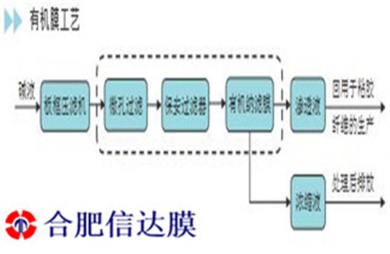 QQ截图20211126100840_副本