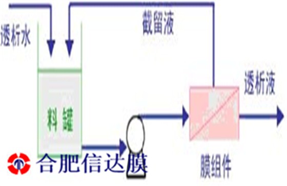 图片1_副本