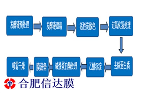 图片1_副本_副本