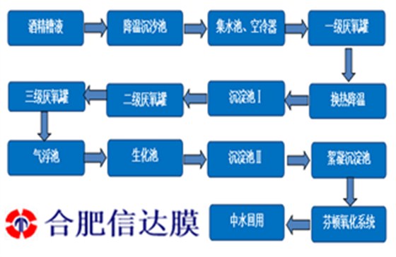 图片1_副本