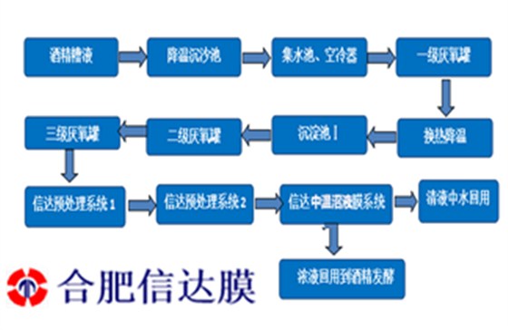 图片2_副本_副本