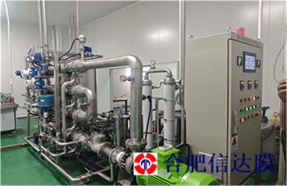 设备整体图片1_副本 设备整体图片1_副本