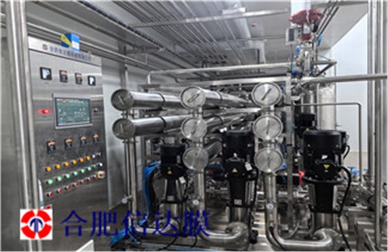 微信图片_20260306133222_7_376_副本