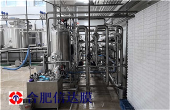 微信图片_20260306133235_9_376_副本