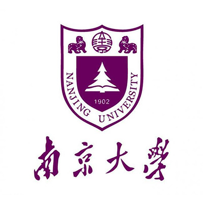 南京大学