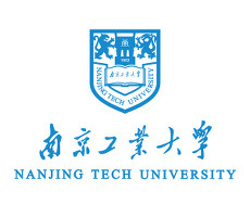 南京工业大学