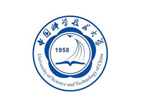 中国科学技术大学