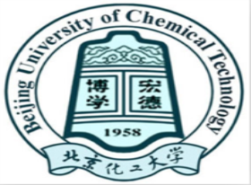 北京化工大学