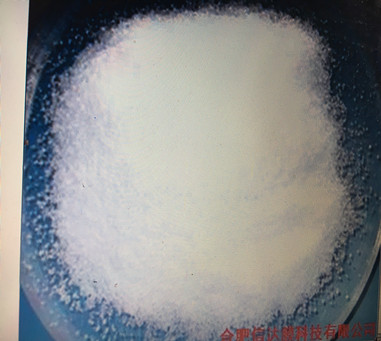 膜清洗剂直销-膜专用清洗剂 -信达膜「加酶复合」