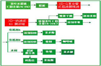 图片3_副本