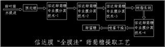 图片1_副本1