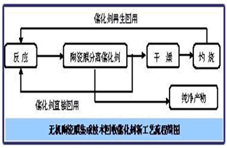 图片2_副本