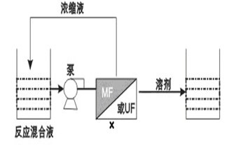 图片3_副本