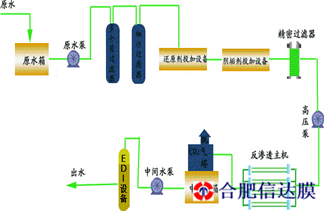 图片1_副本