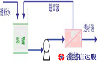 图片2_副本