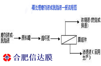 图片1_副本_副本