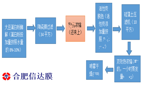 图片1_副本