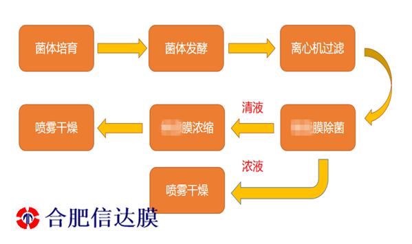 图片1_副本_副本