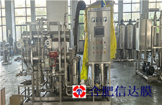 微信图片_20241206140814_副本