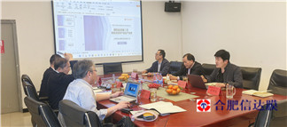 微信图片_20250416160153_副本