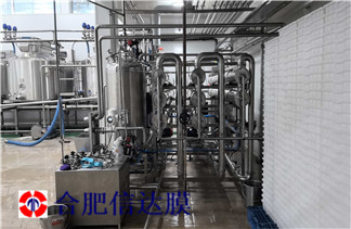 微信图片_20260306133235_9_376_副本