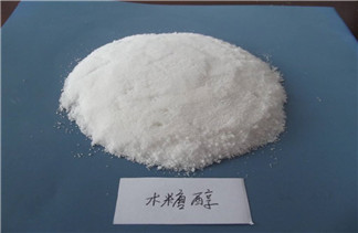 木糖醇_副本1