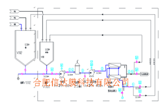 6_副本1