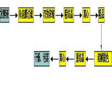 图片1_副本