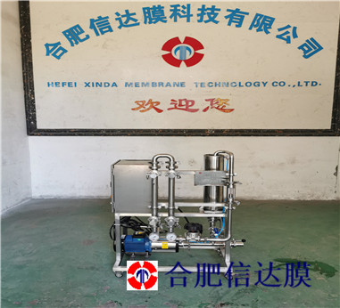 XD-T2-500 (1)_副本