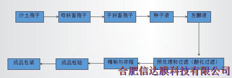 QQ图片20170309100645